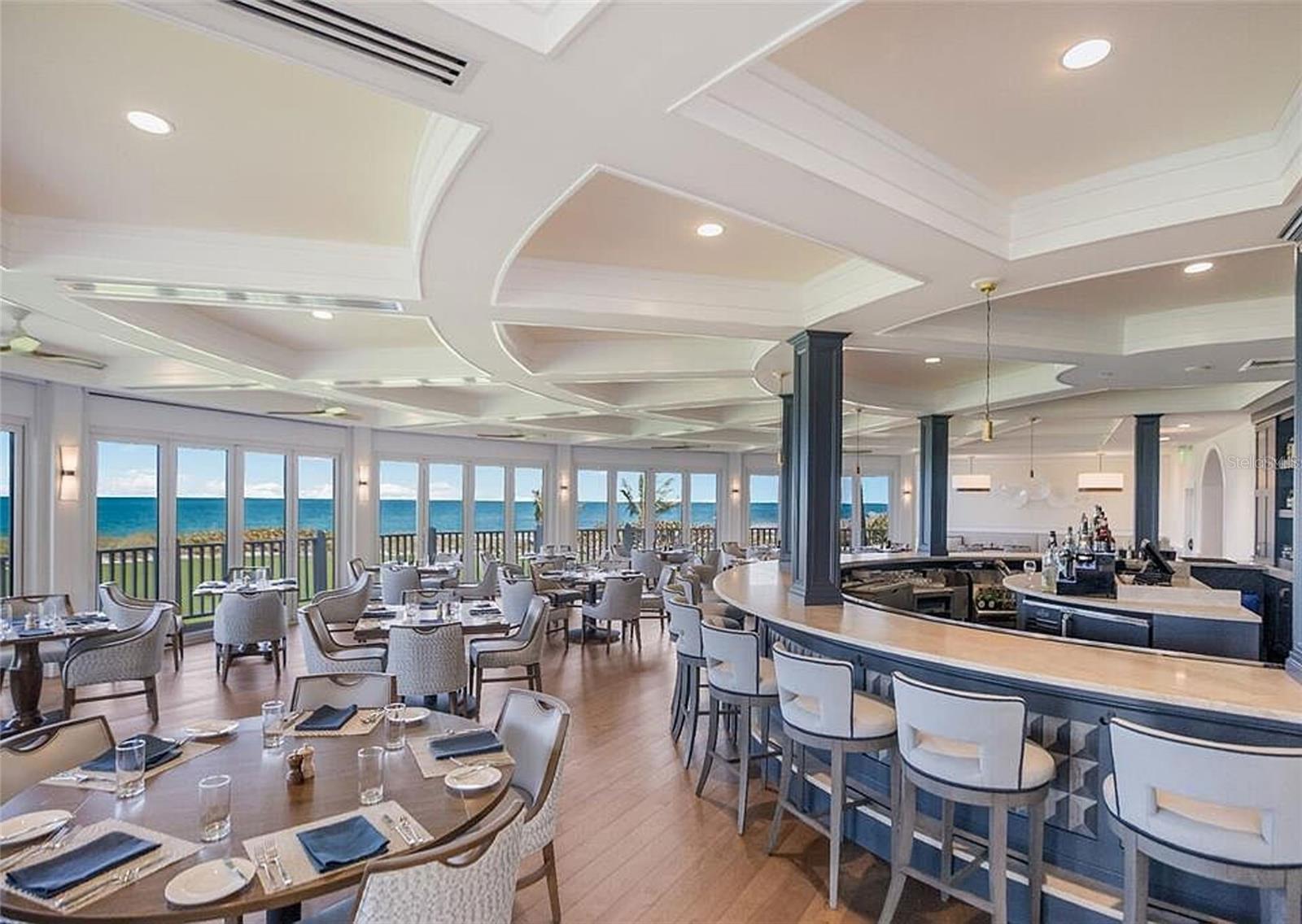 NORTH BAY - Residential