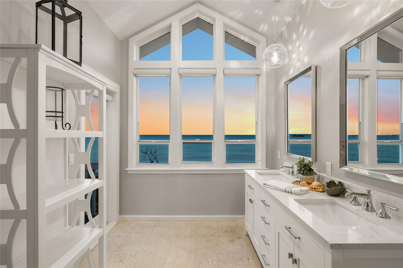 NORTH BAY - Residential