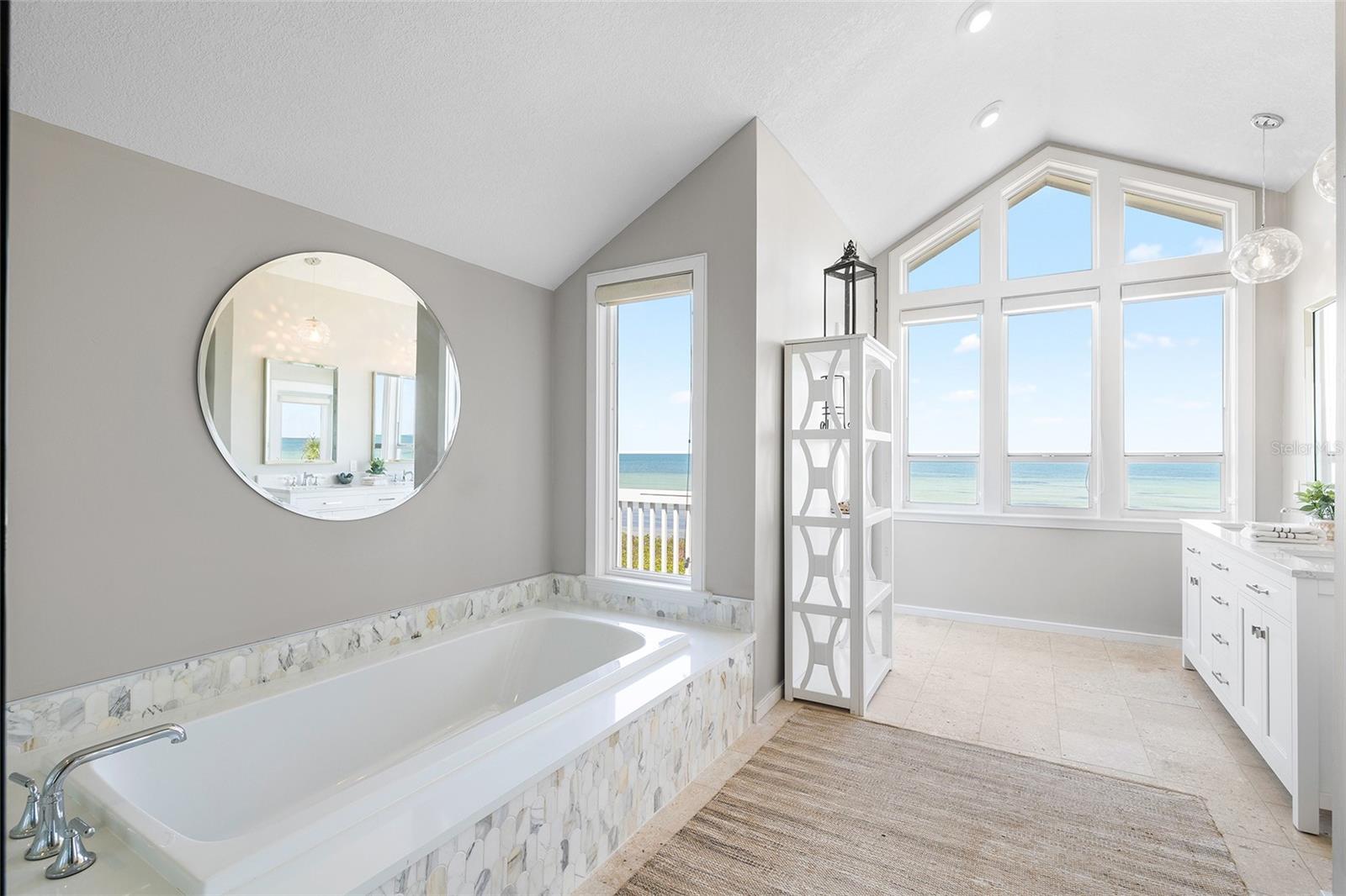 NORTH BAY - Residential