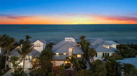 Photo of 319 Pilot Point Lane, Boca Grande, FL 33921 (MLS # TB8375836)