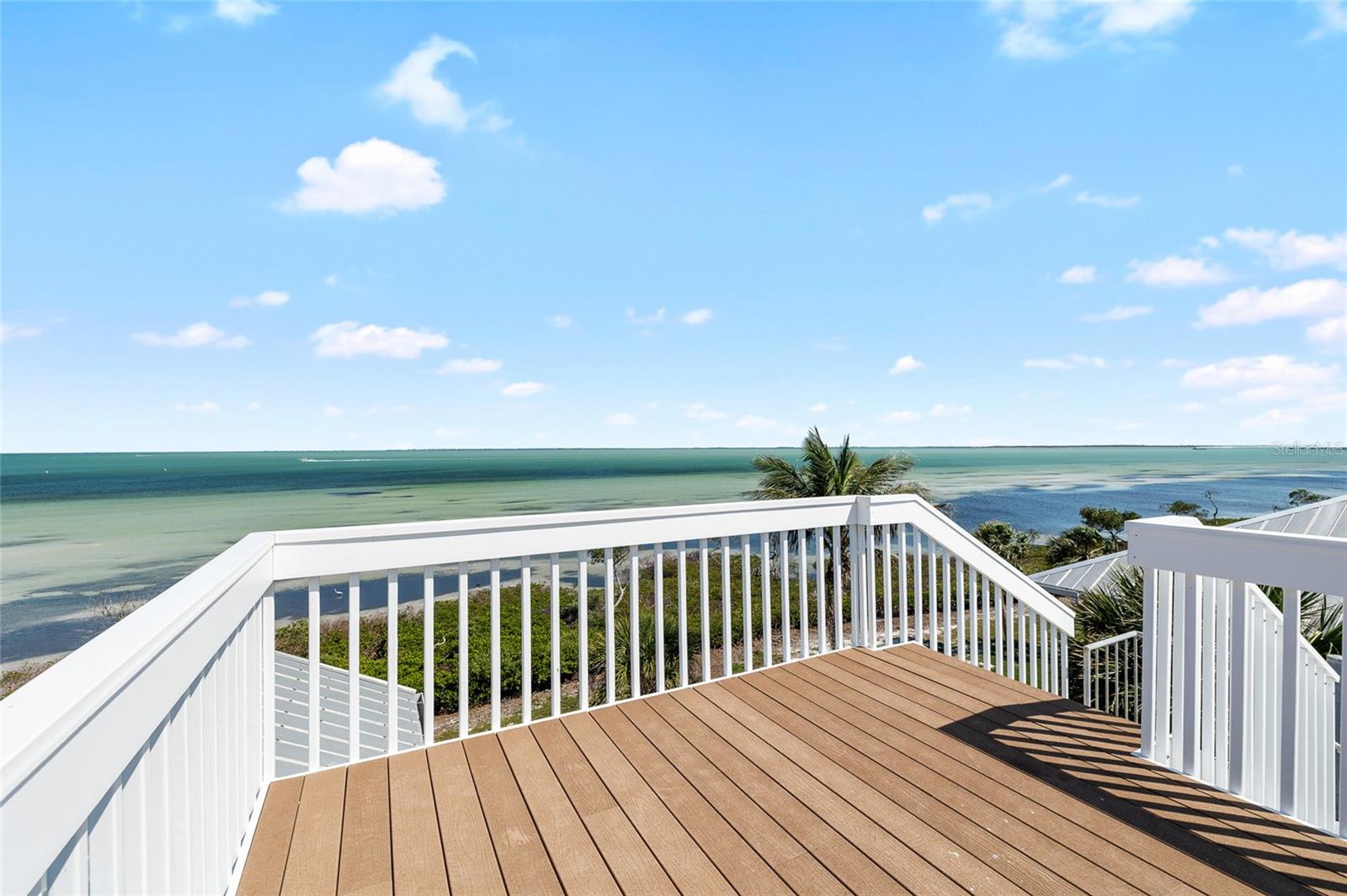 NORTH BAY - Residential