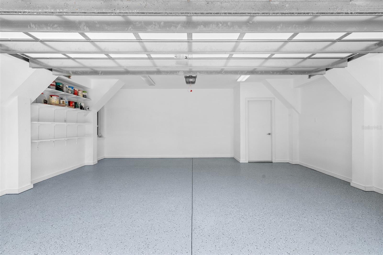 NORTH BAY - Residential