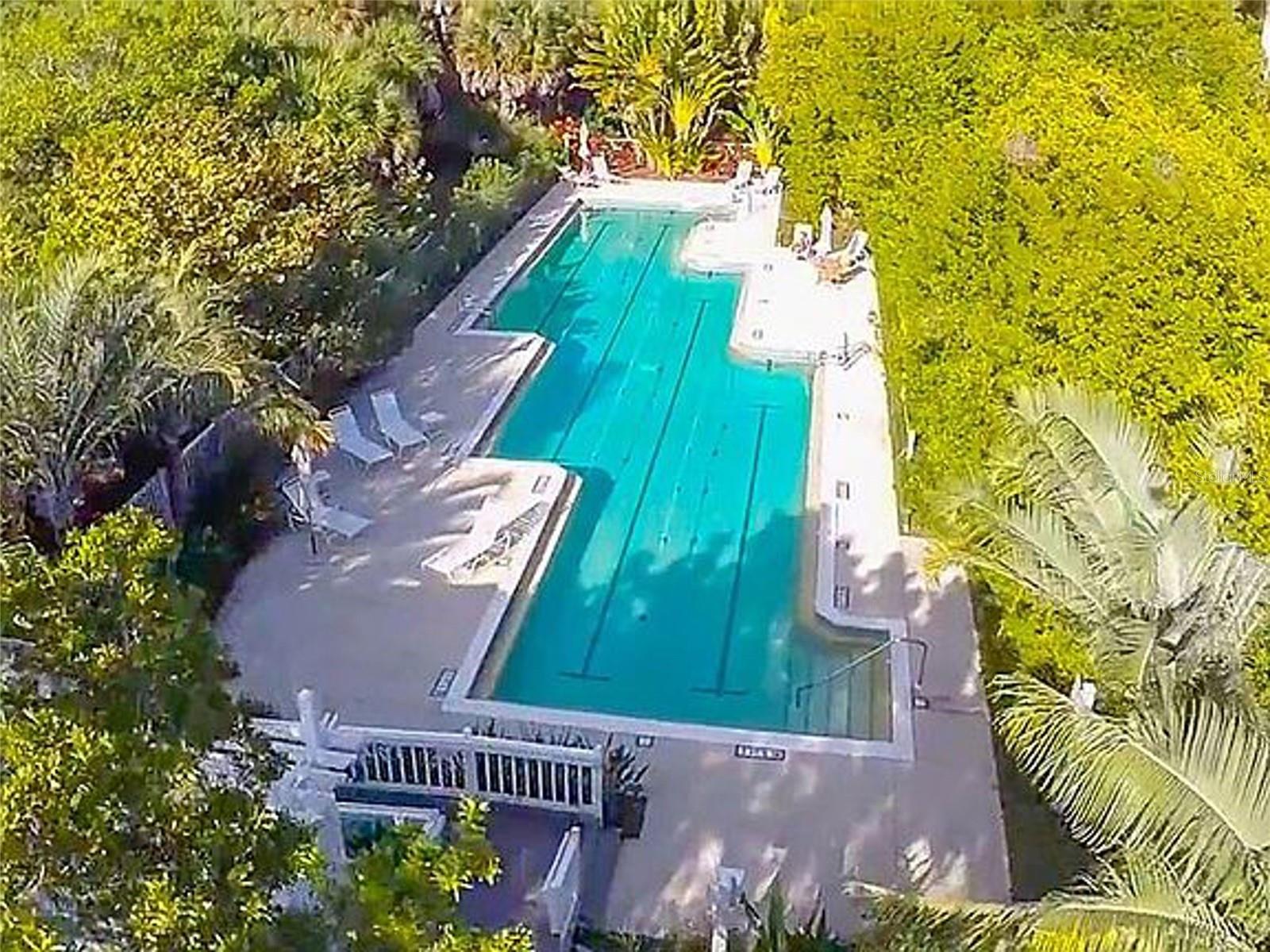 NORTH BAY - Residential