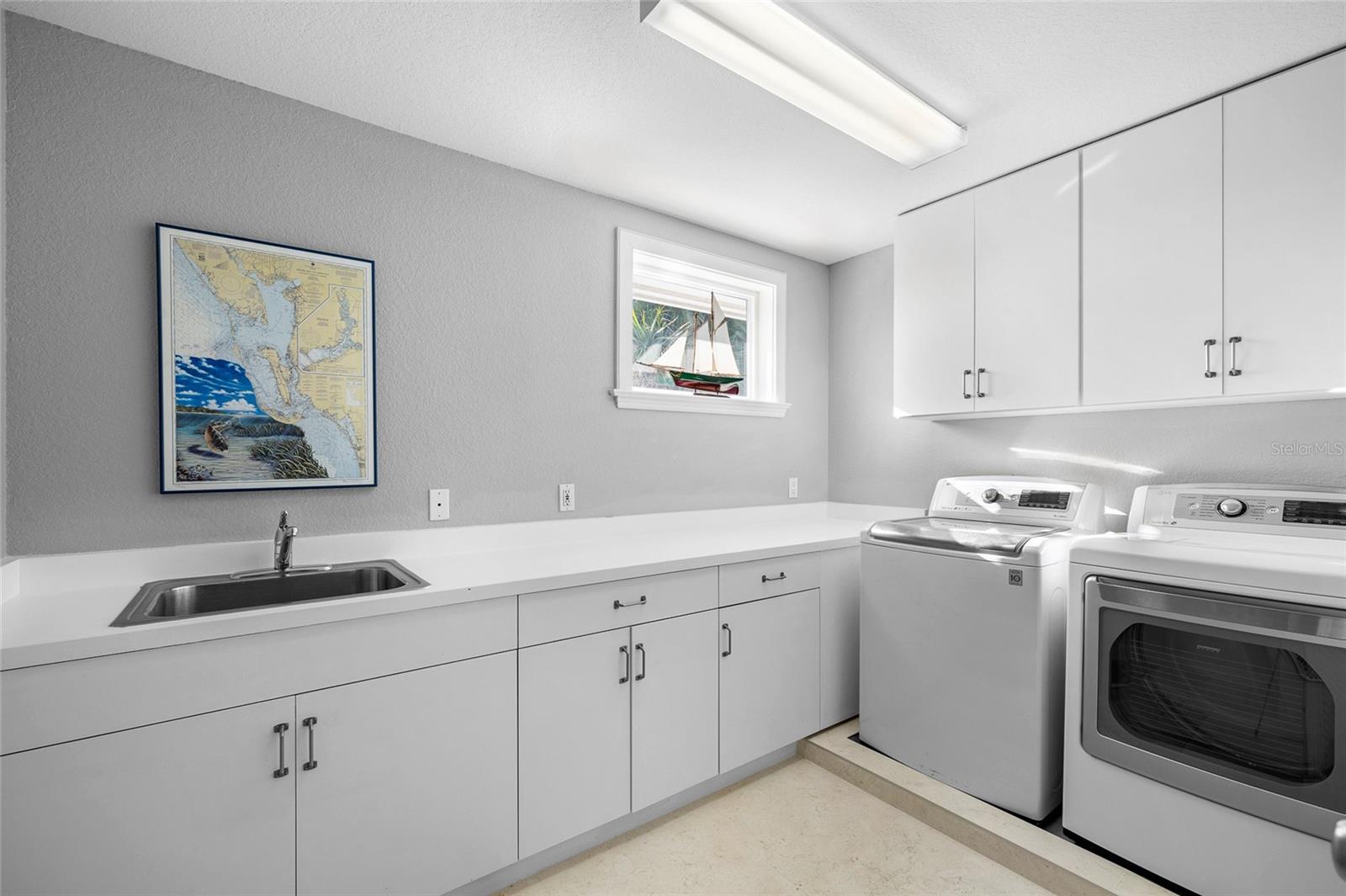 NORTH BAY - Residential