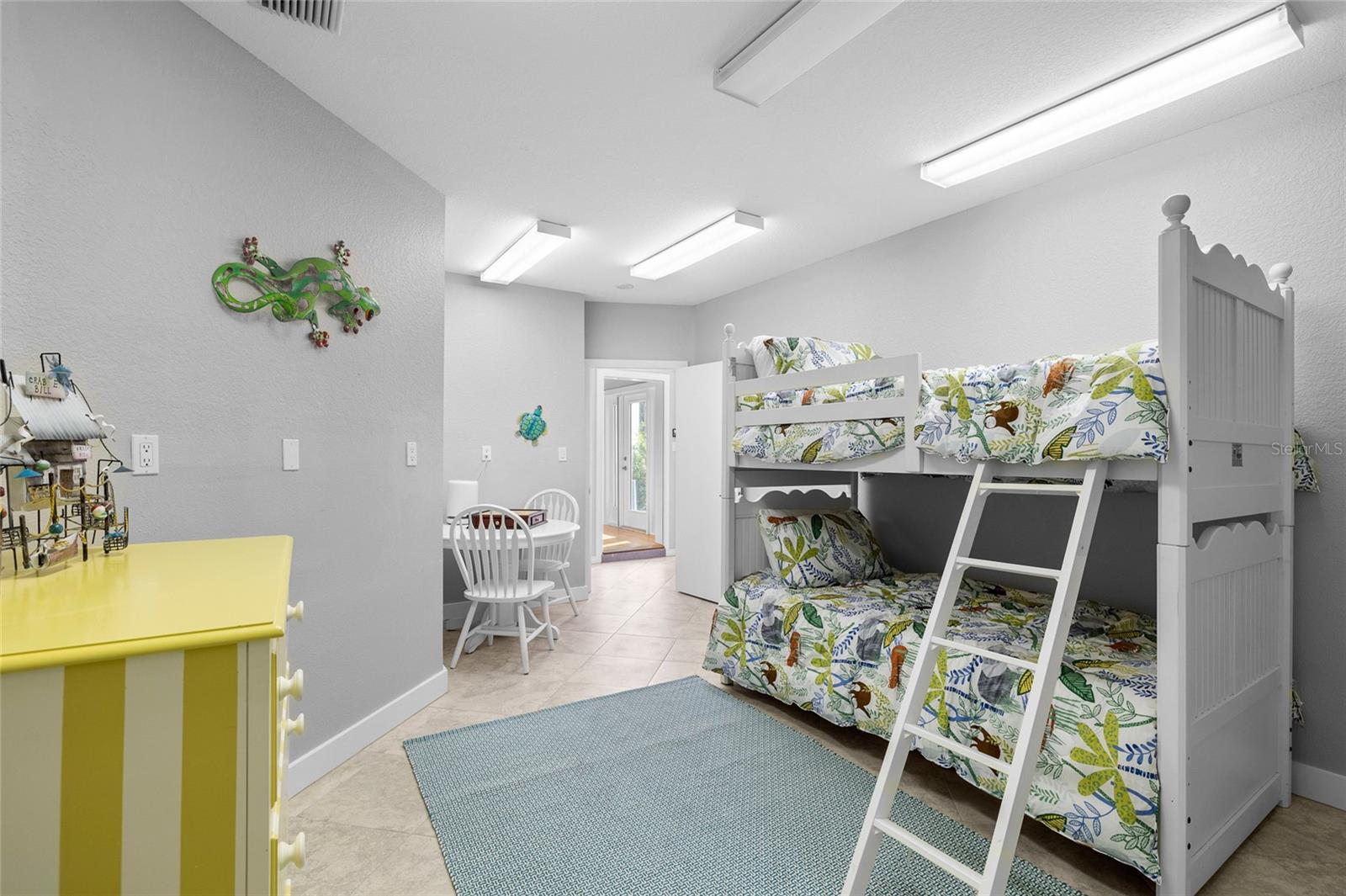 NORTH BAY - Residential