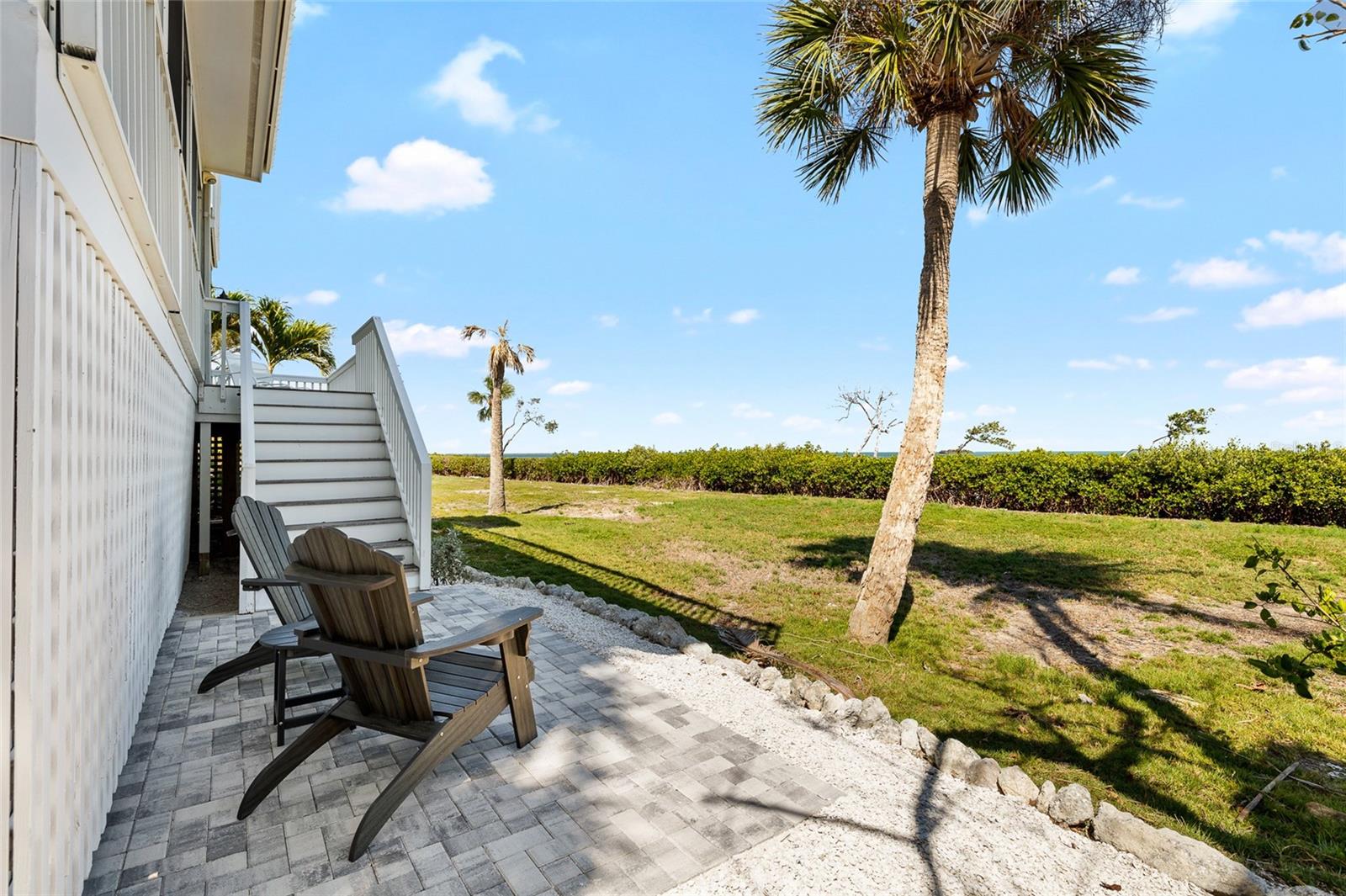 NORTH BAY - Residential