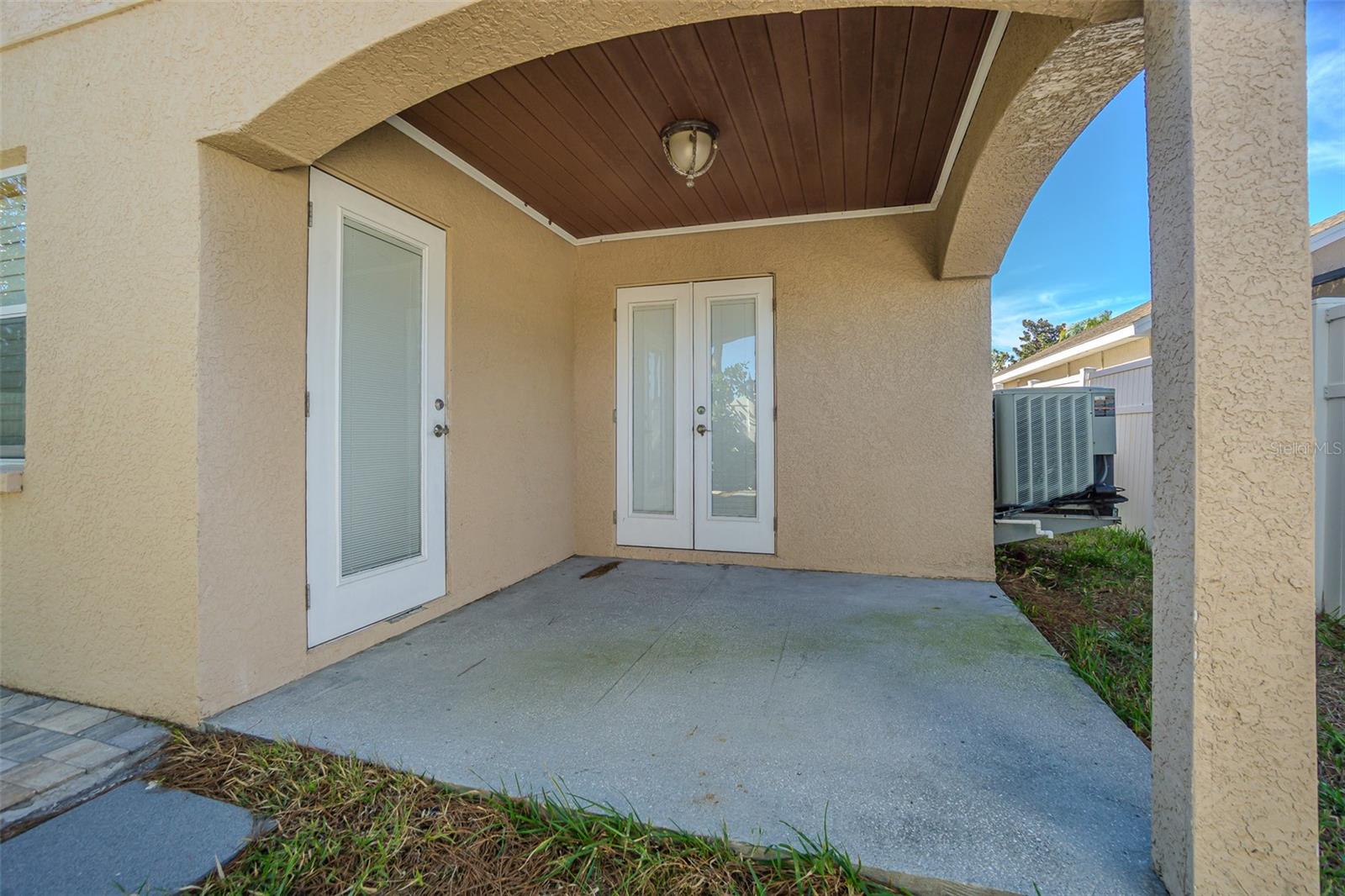 KEY VISTA PH 01 - Residential