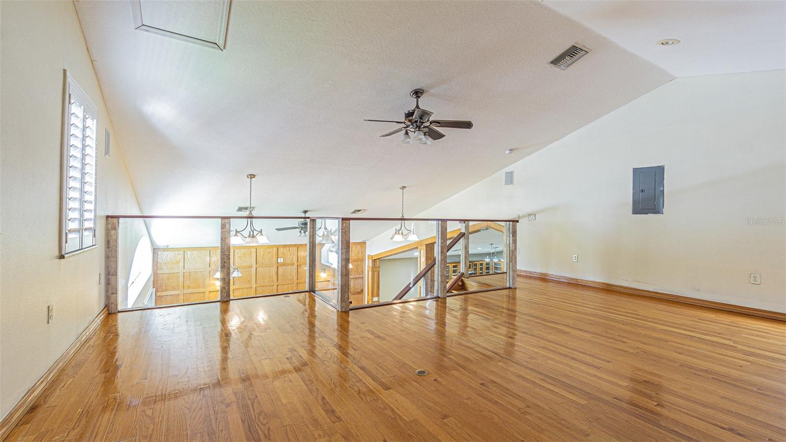 KEY VISTA PH 01 - Residential