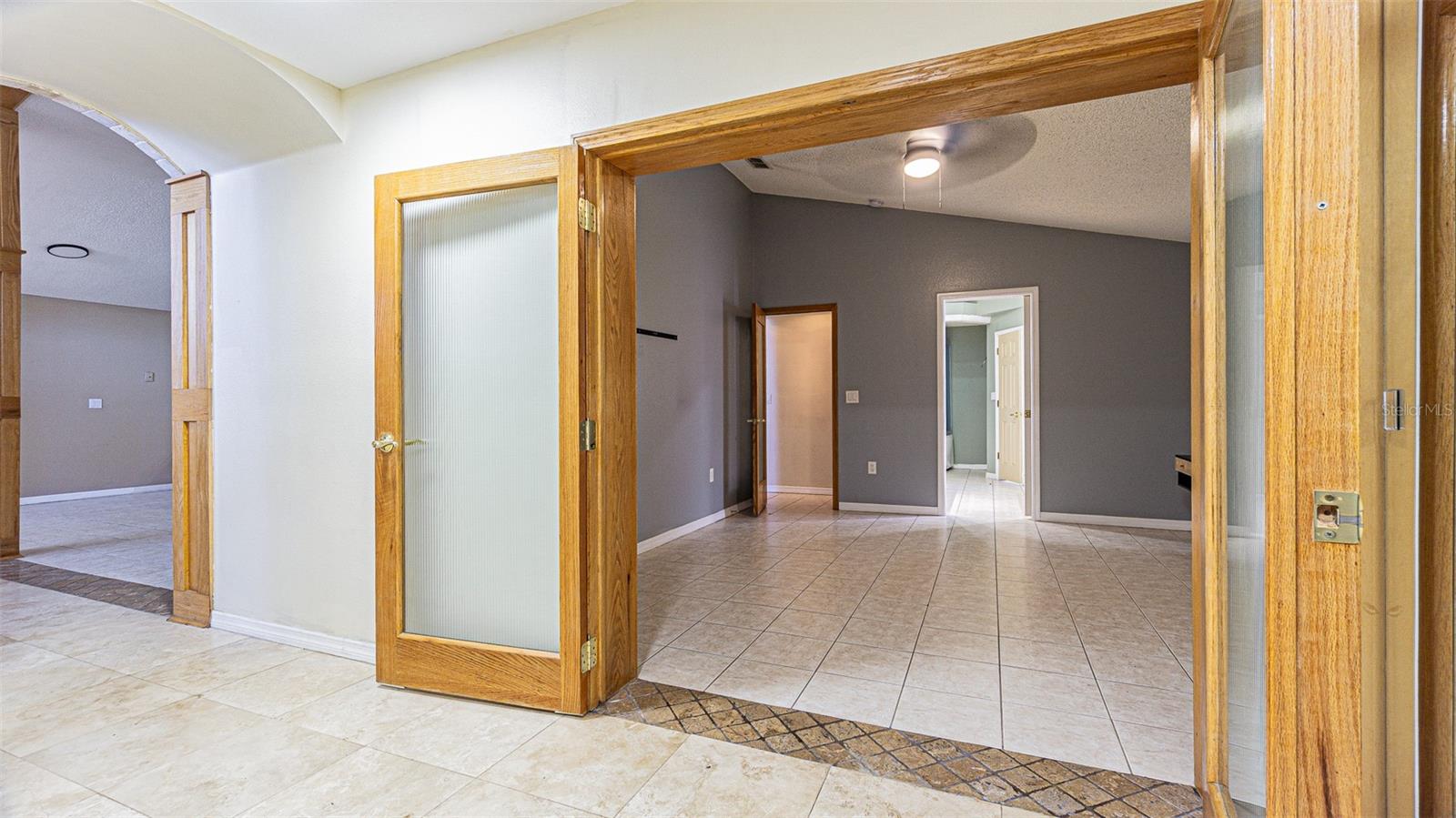 KEY VISTA PH 01 - Residential