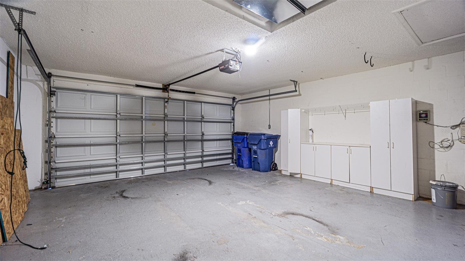 KEY VISTA PH 01 - Residential