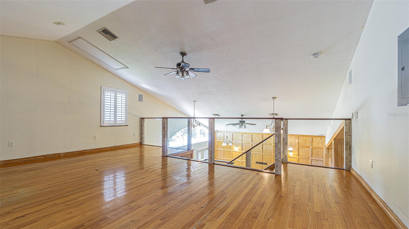 KEY VISTA PH 01 - Residential