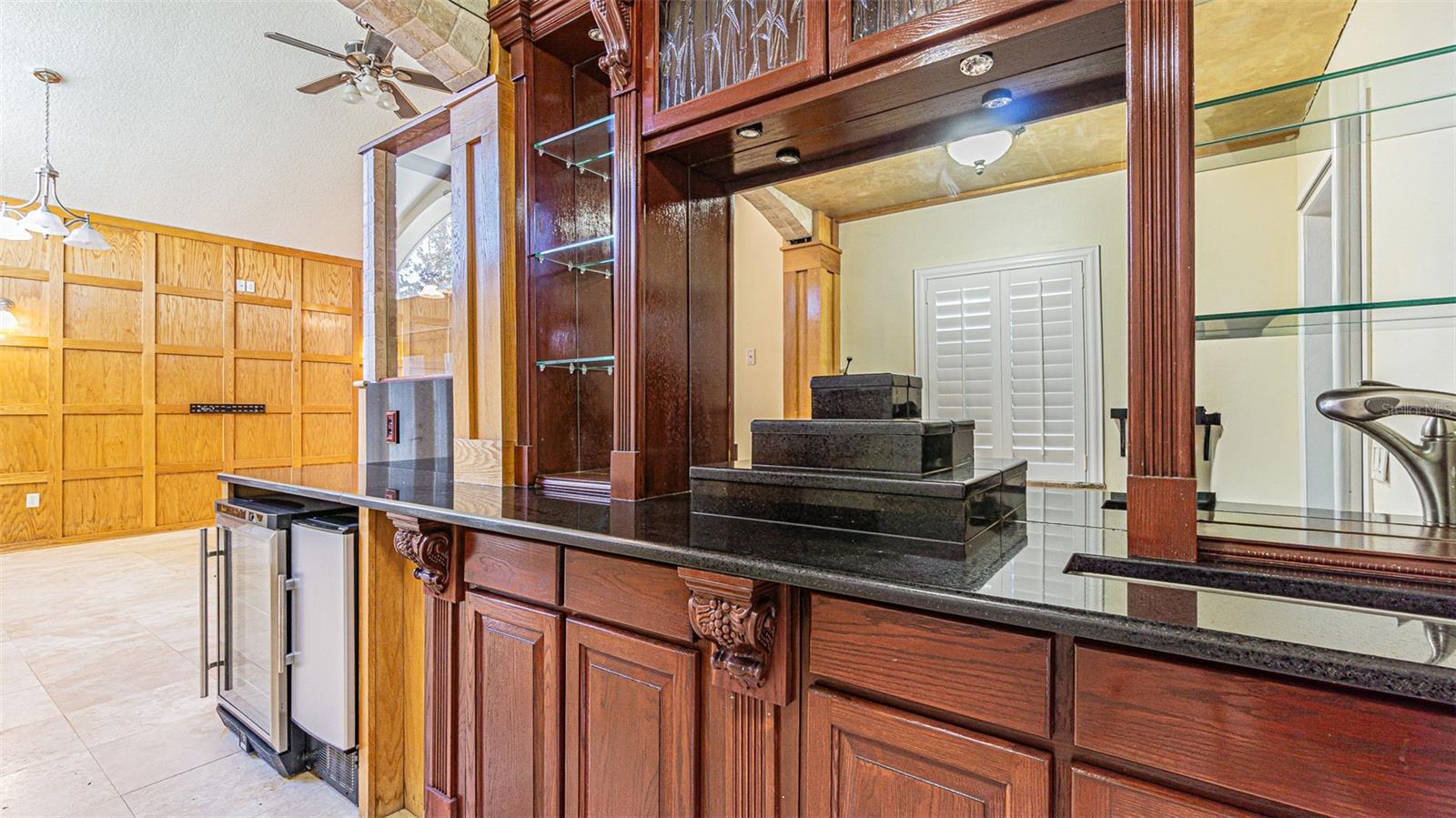 KEY VISTA PH 01 - Residential