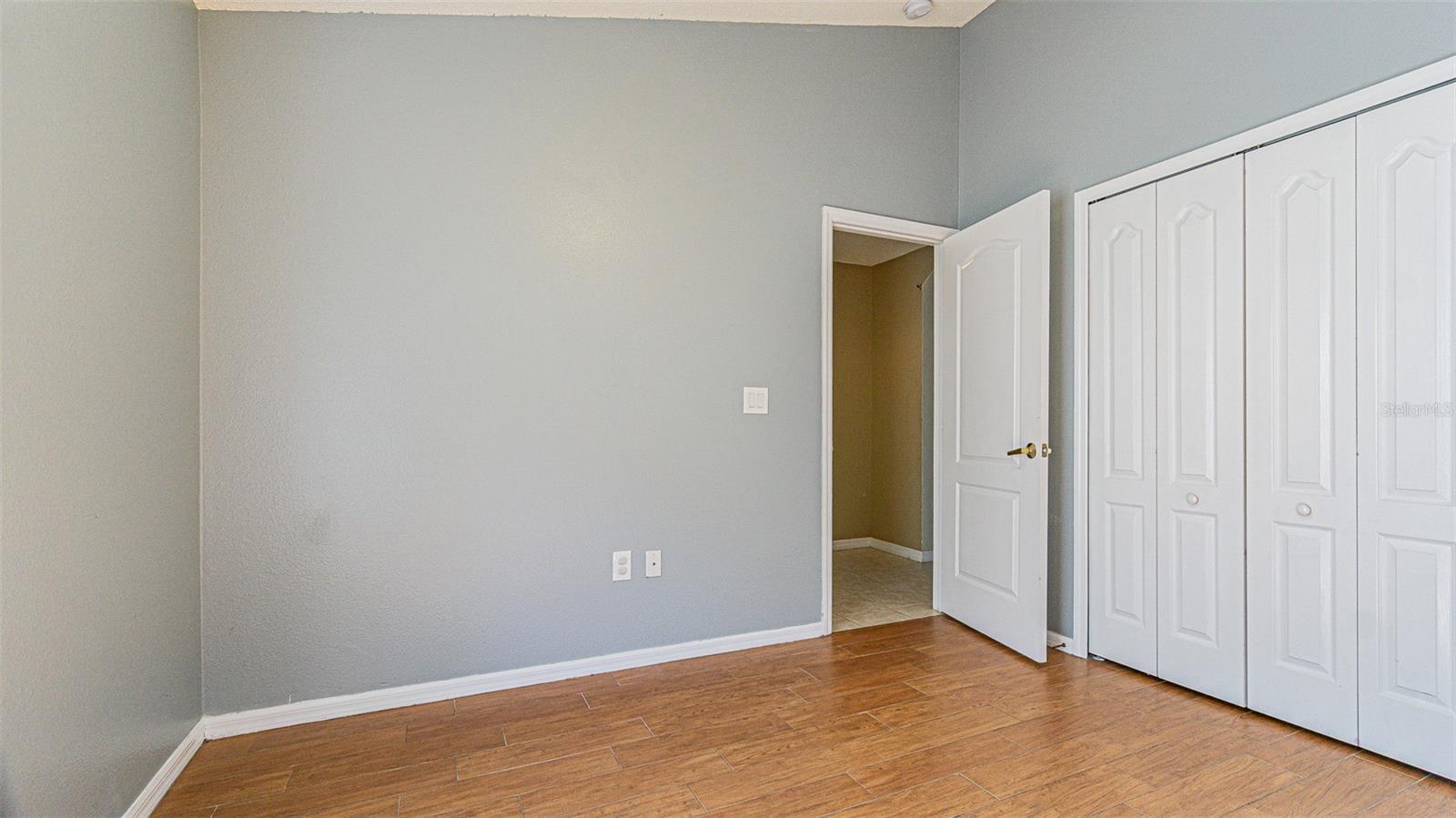 KEY VISTA PH 01 - Residential