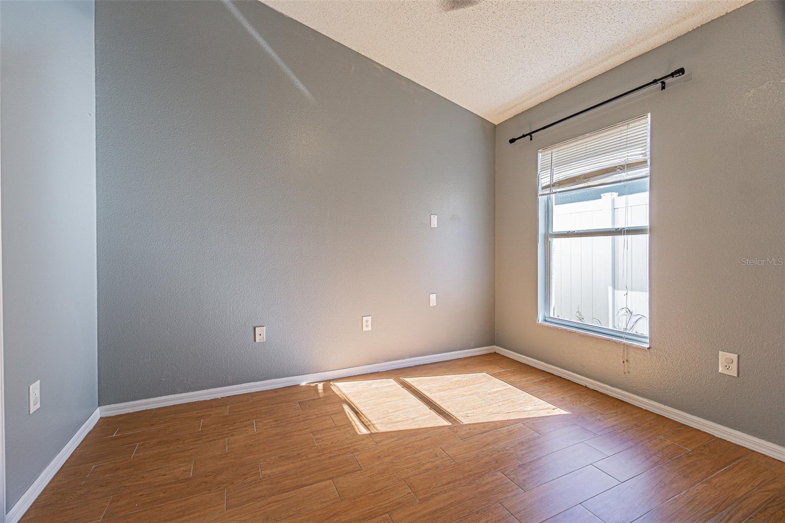 KEY VISTA PH 01 - Residential