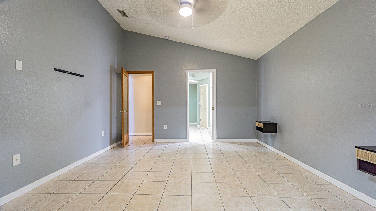 KEY VISTA PH 01 - Residential