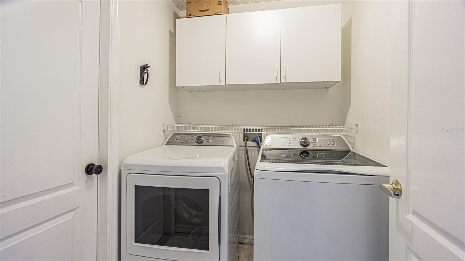 KEY VISTA PH 01 - Residential