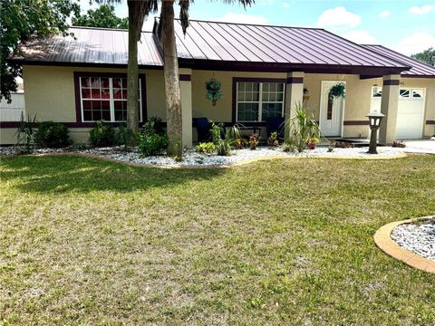 340 OAK TRACK LOOP OCALA FL 34472