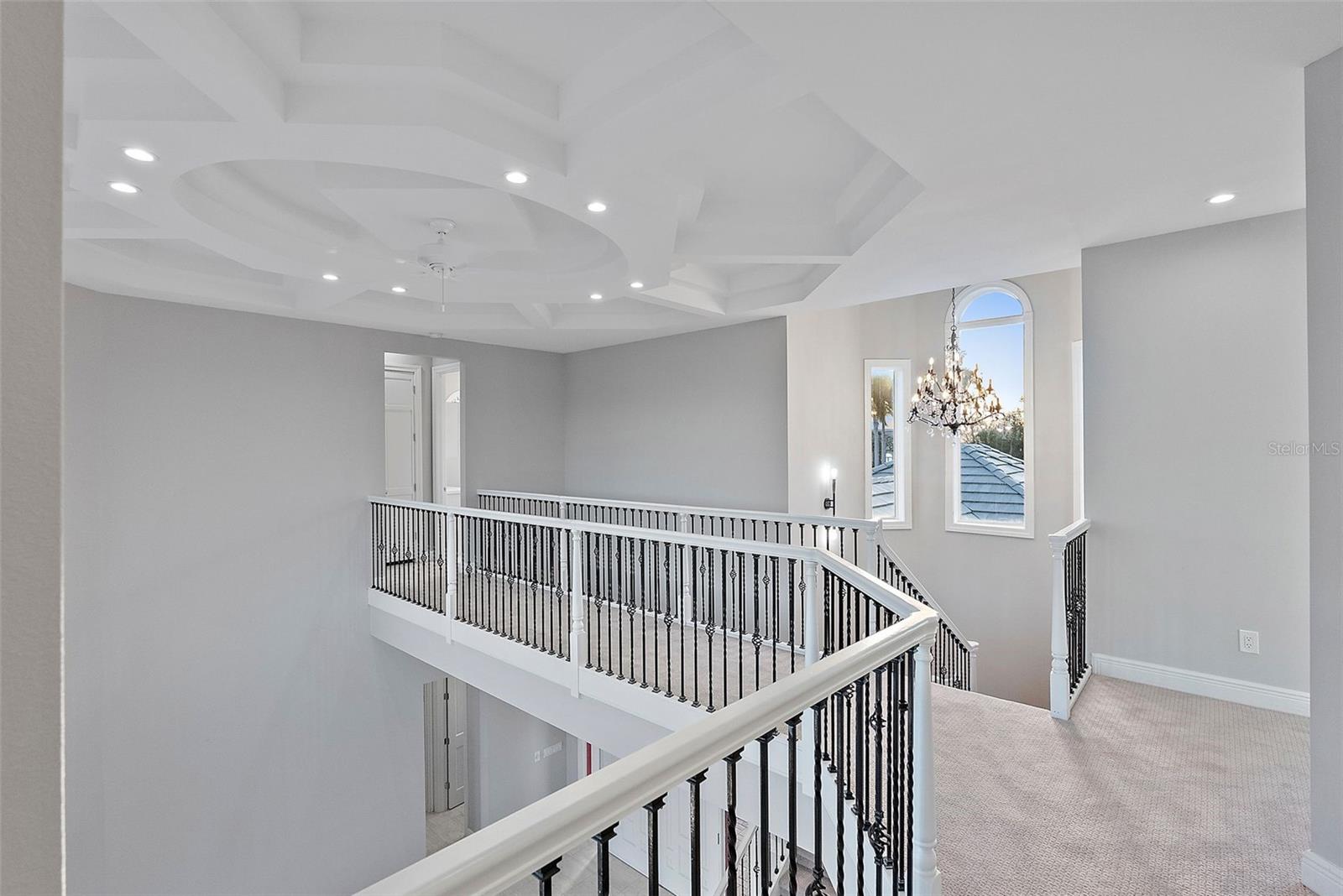 TIERRA VERDE - Residential