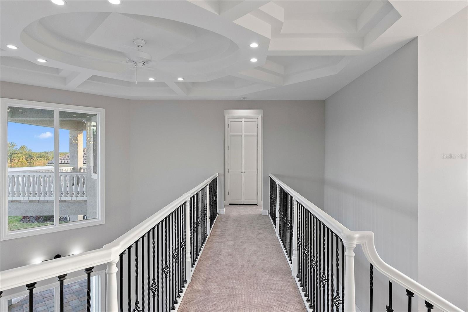 TIERRA VERDE - Residential