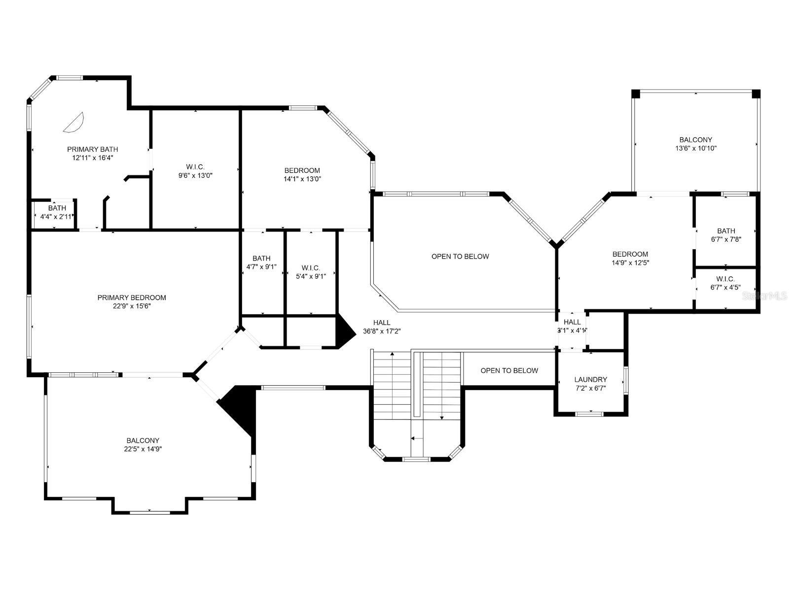 TIERRA VERDE - Residential