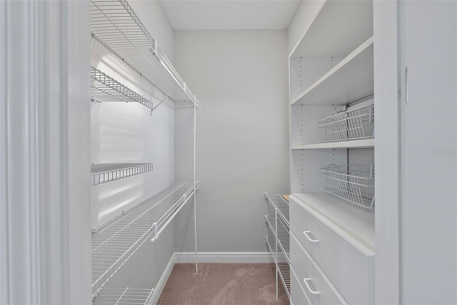 TIERRA VERDE - Residential