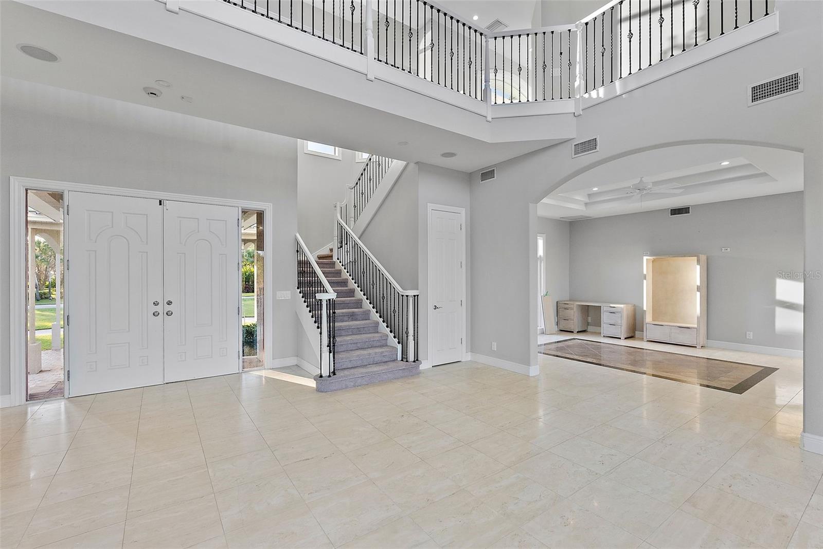 TIERRA VERDE - Residential