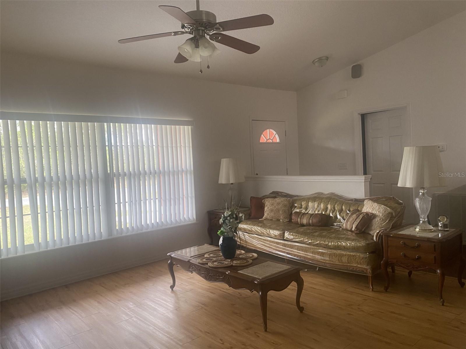 1720 CASSIDY DRIVE
