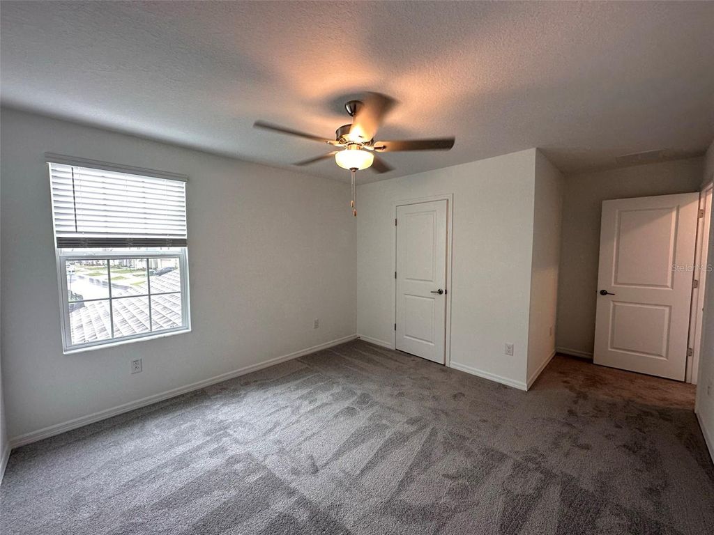 Photo of 1946 Lanier Road, Zephyrhills, FL 33541 (MLS # TB8462796)