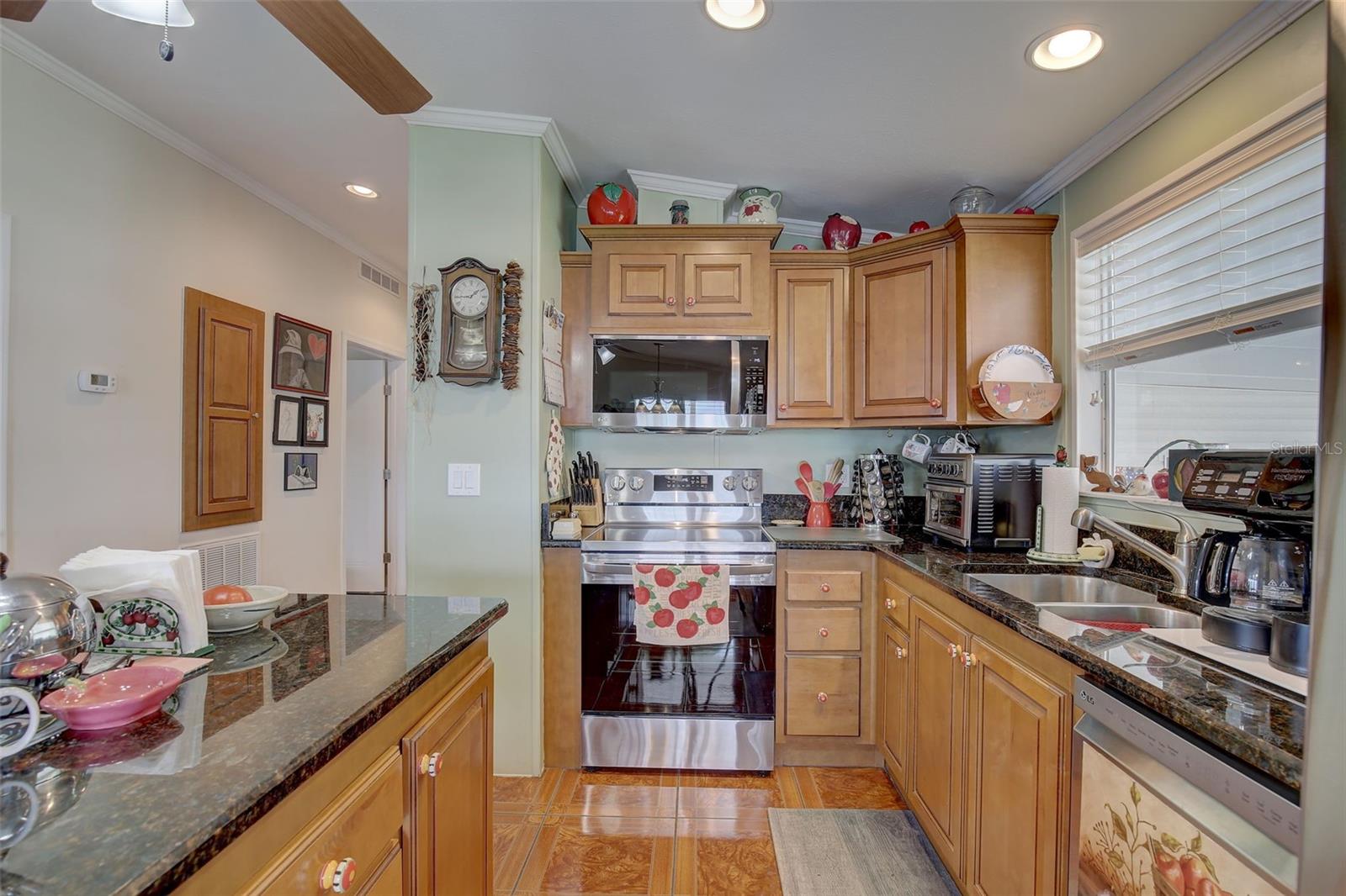 420 49TH STREET E 153