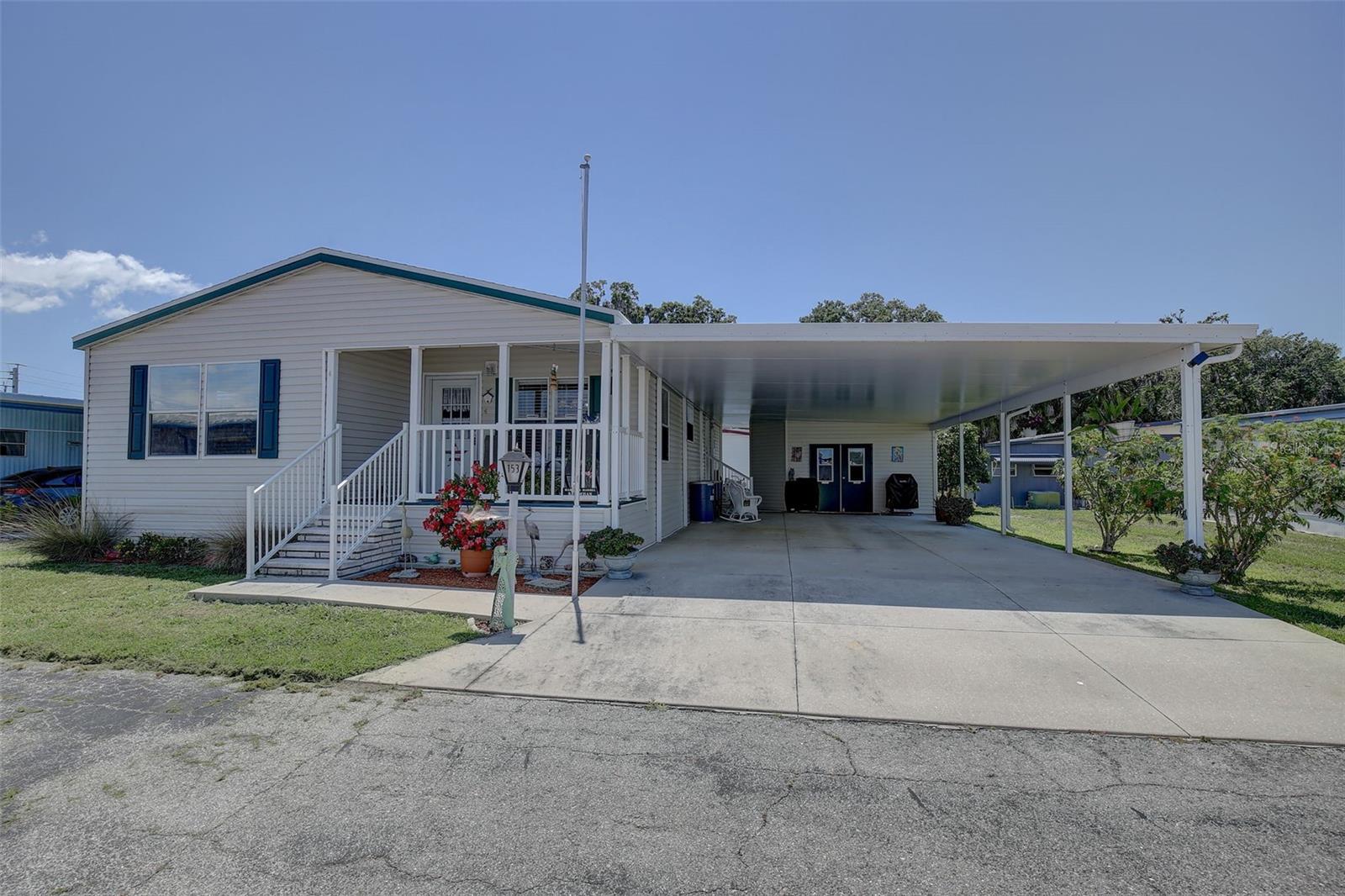 420 49TH STREET E 153