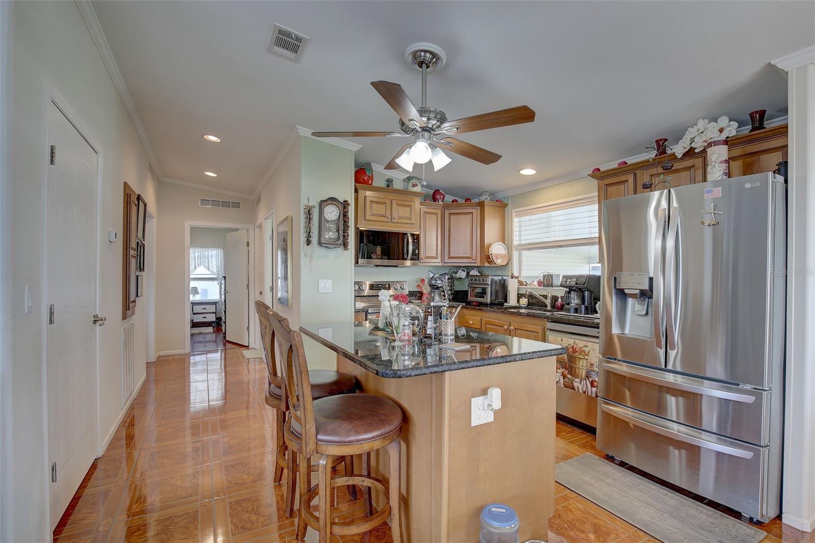 420 49TH STREET E 153