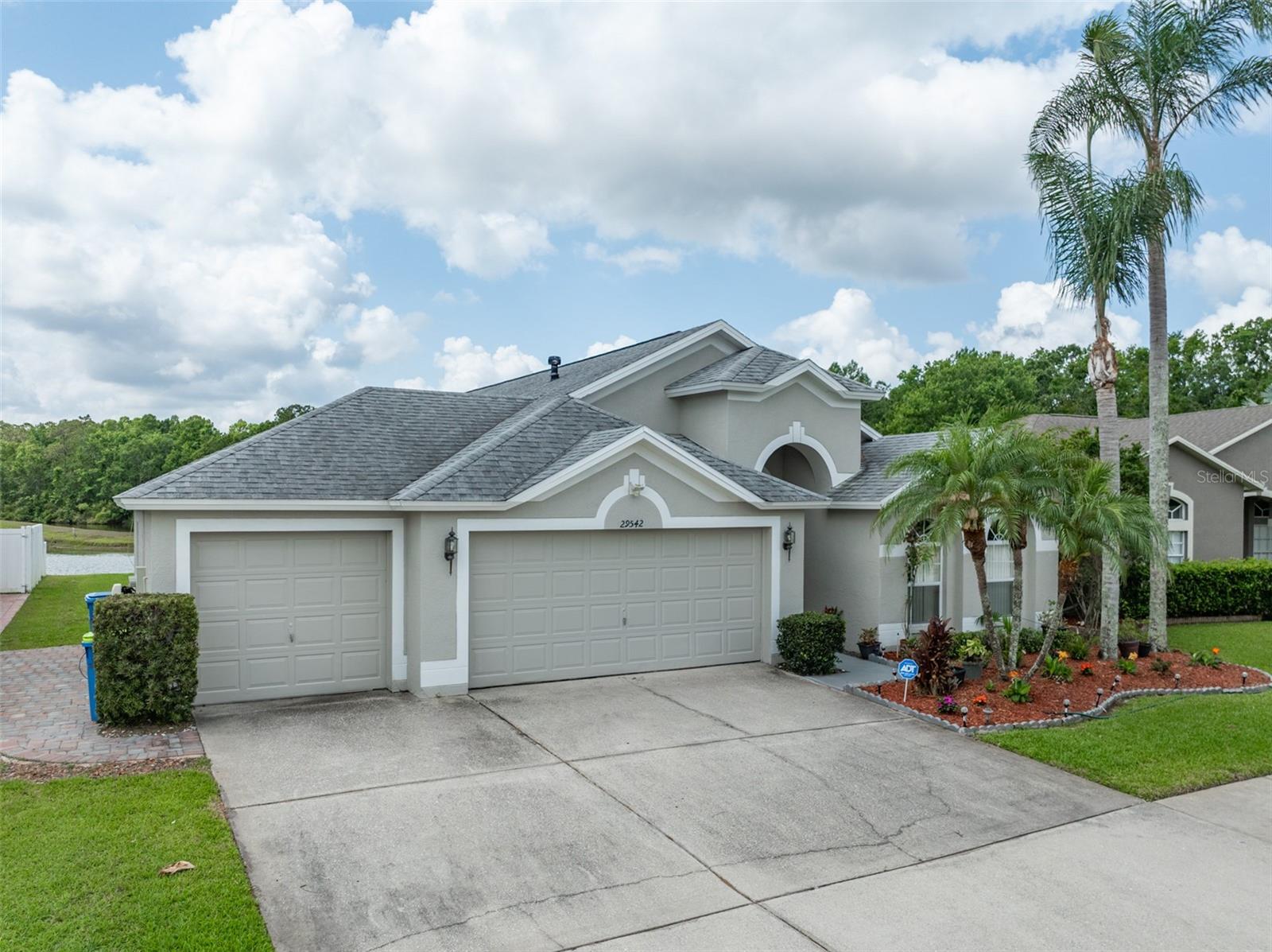 29542 FOREST GLEN DRIVE
