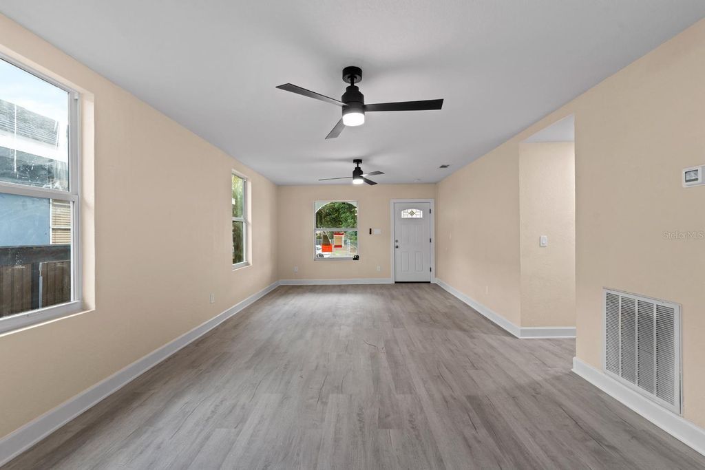 Photo of 2825 N Taliaferro Avenue, Tampa, FL 33602 (MLS # TB8469635)