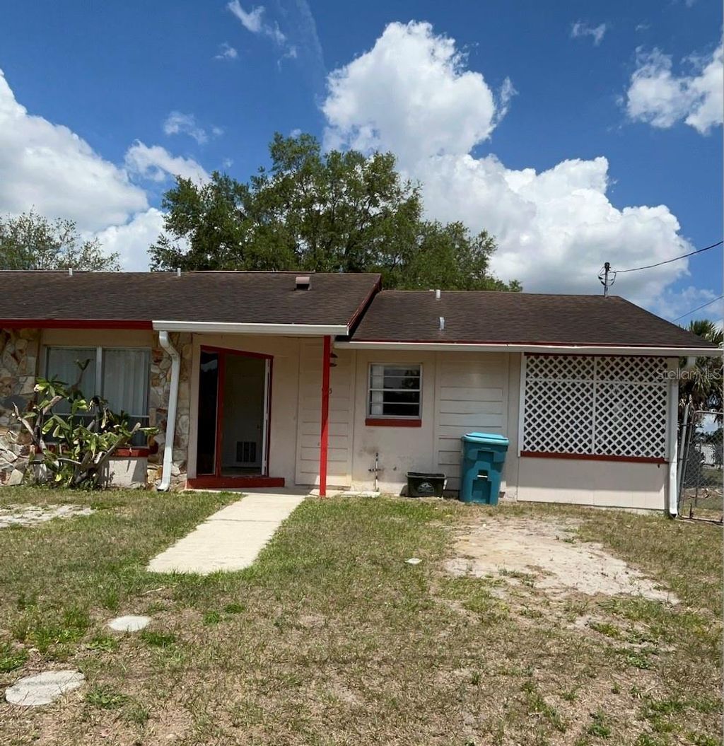 Photo of 945 Bryan Court, Longwood, FL 32750 (MLS # O6400494)