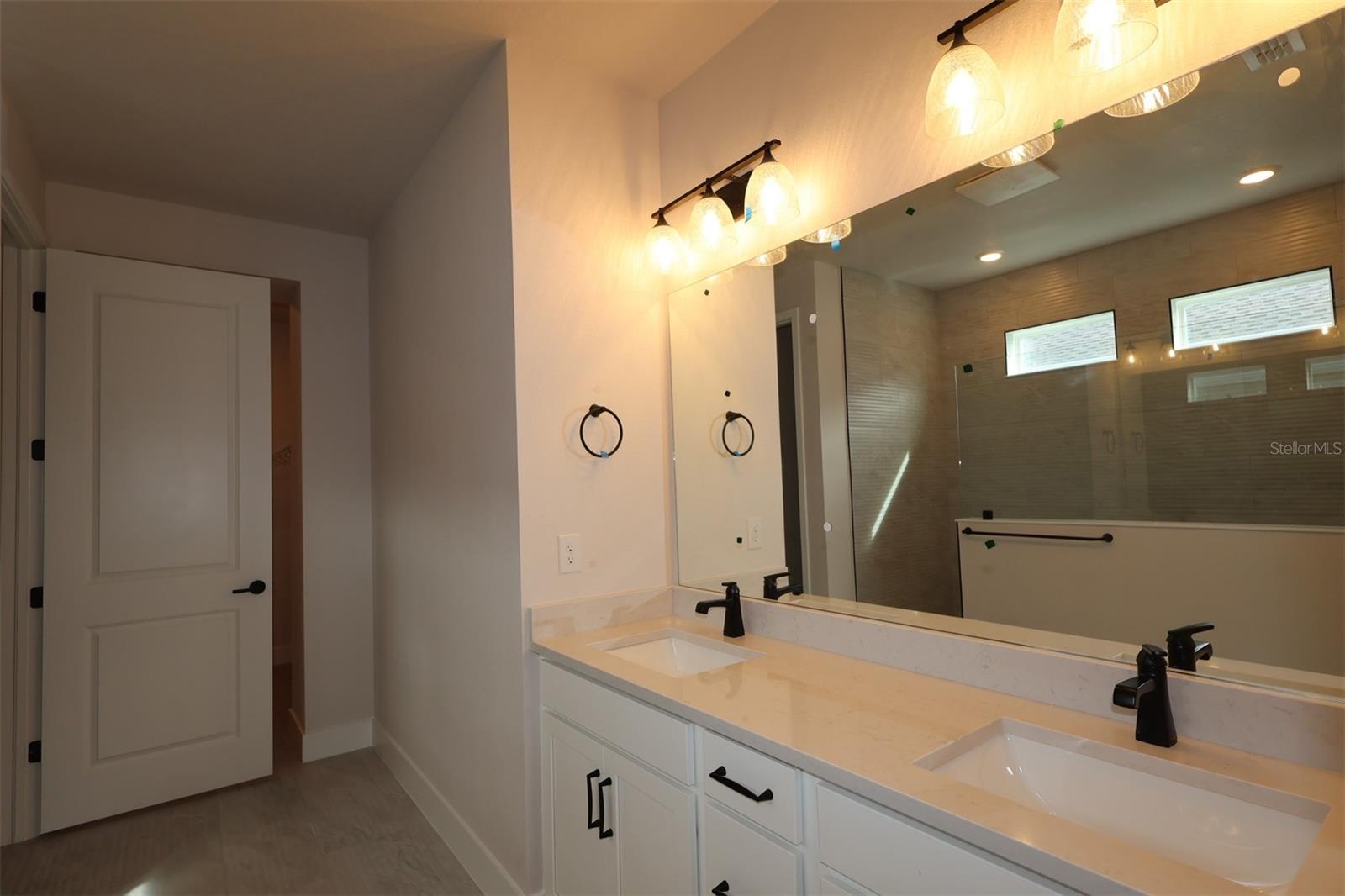 WATERSET - Residential