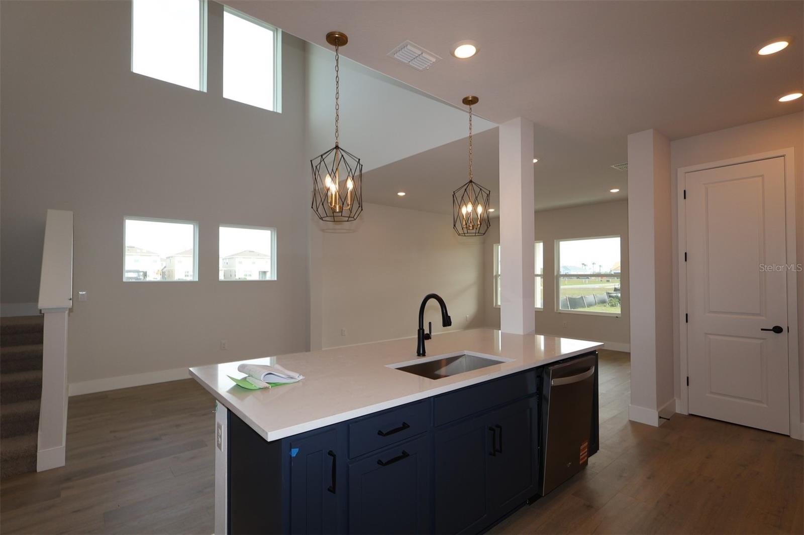 5129 CHAPEL ROW AVENUE