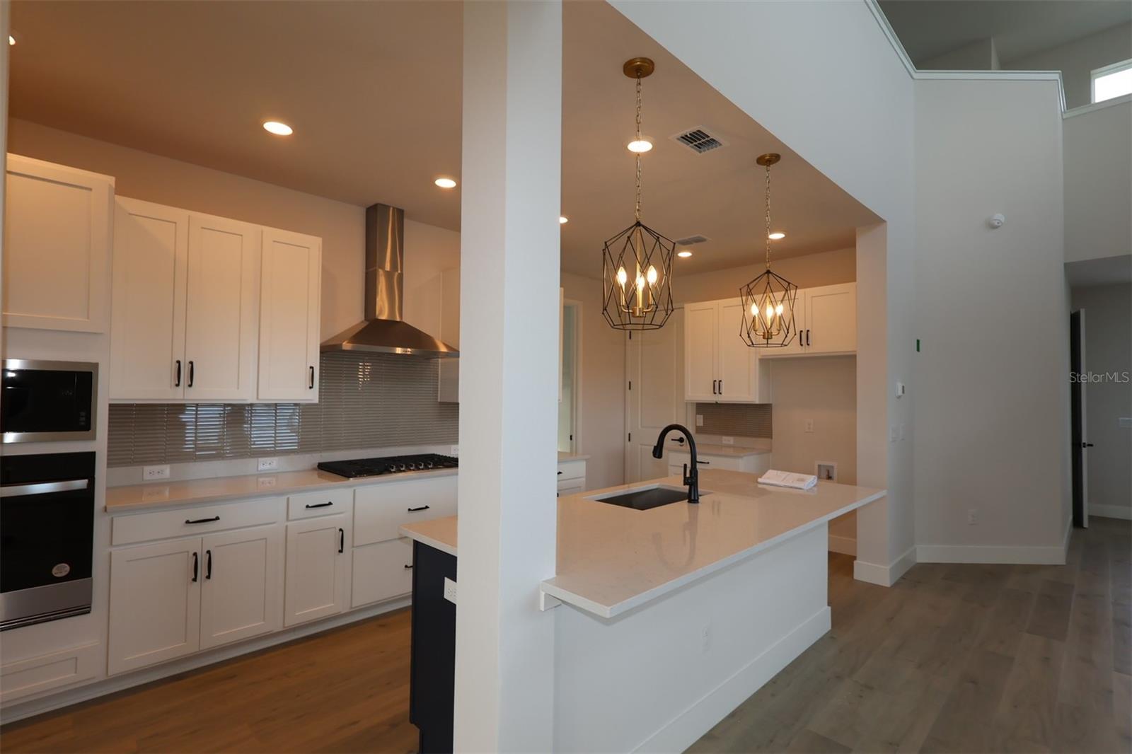 5129 CHAPEL ROW AVENUE