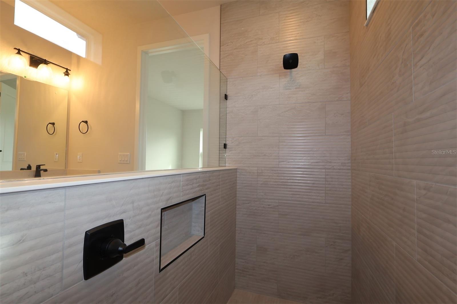 WATERSET - Residential