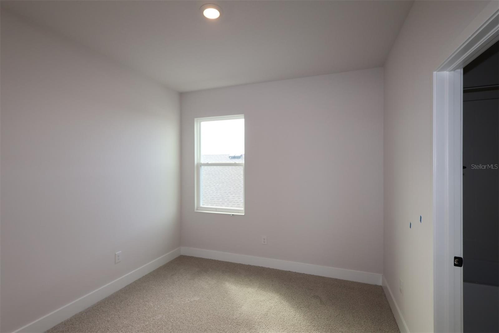 WATERSET - Residential