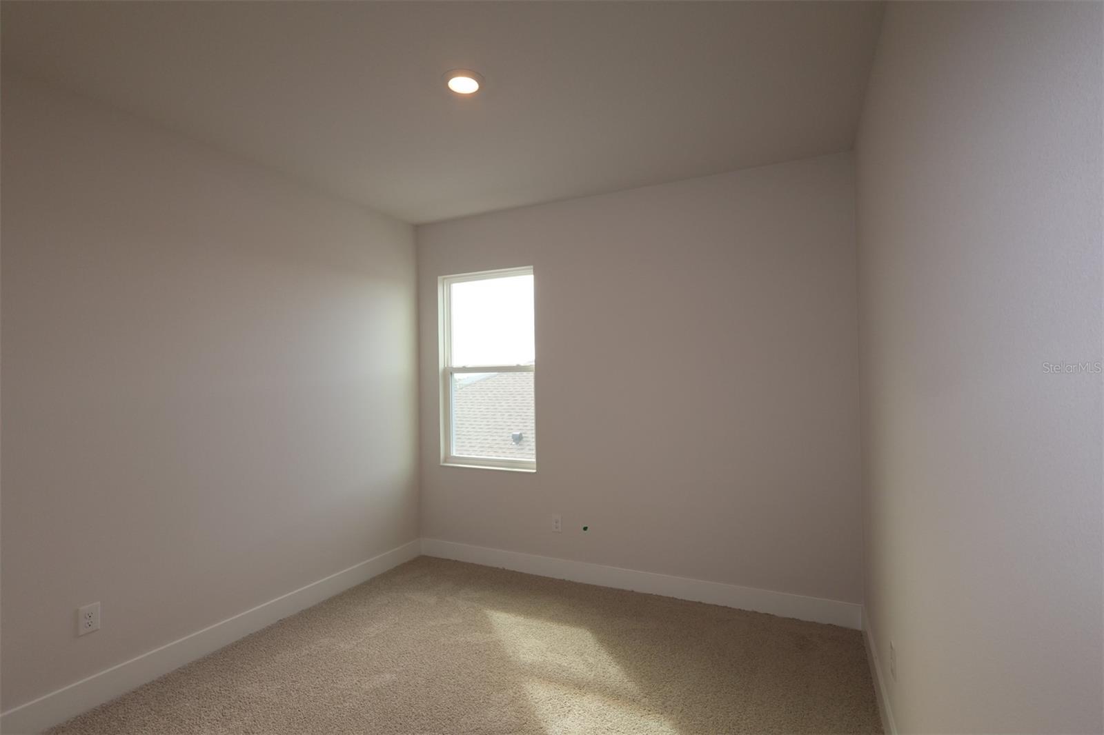 WATERSET - Residential