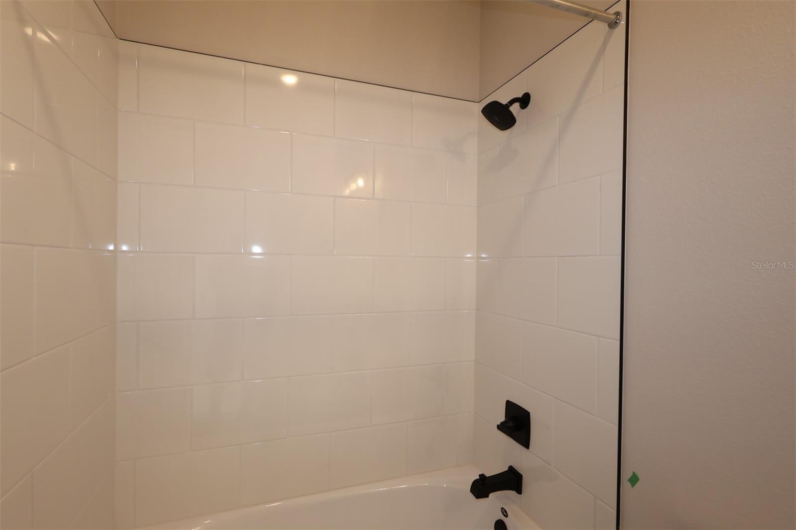 WATERSET - Residential