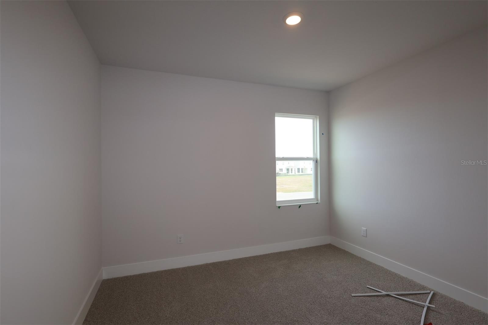 WATERSET - Residential