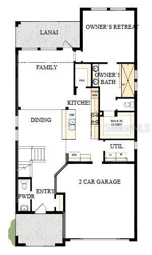 5129 CHAPEL ROW AVENUE