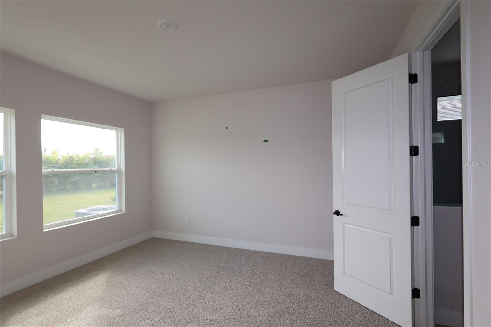 WATERSET - Residential