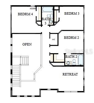 5129 CHAPEL ROW AVENUE