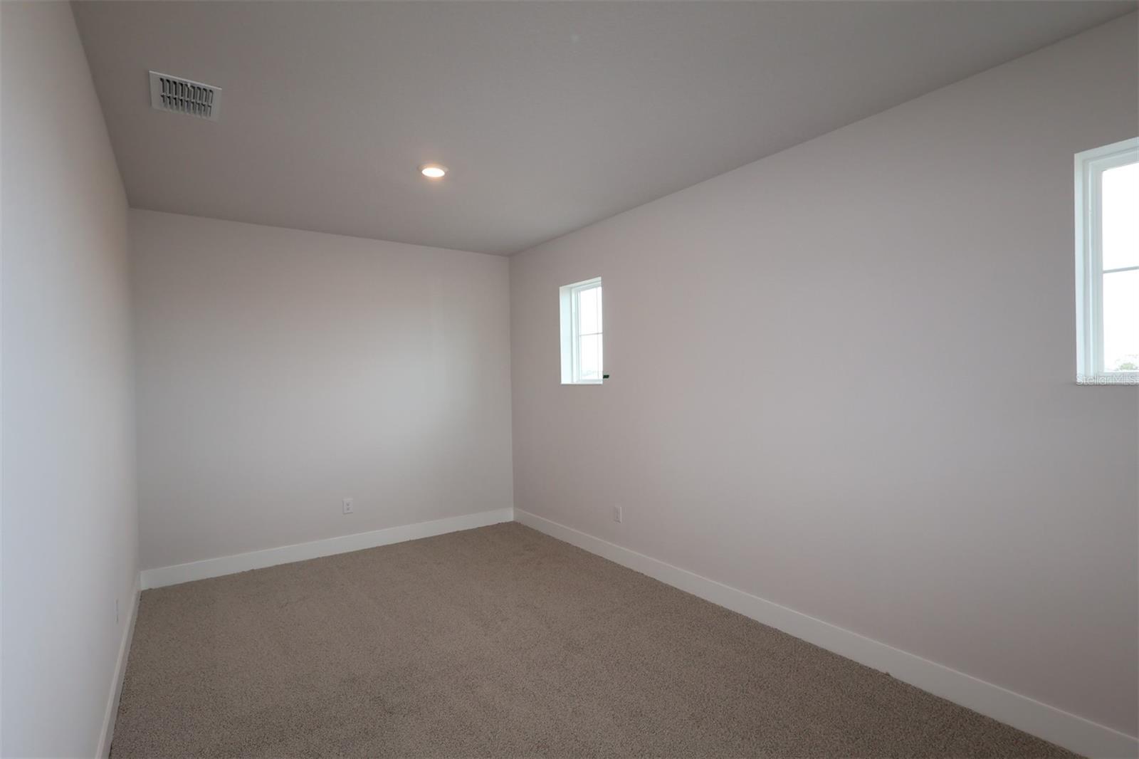 WATERSET - Residential