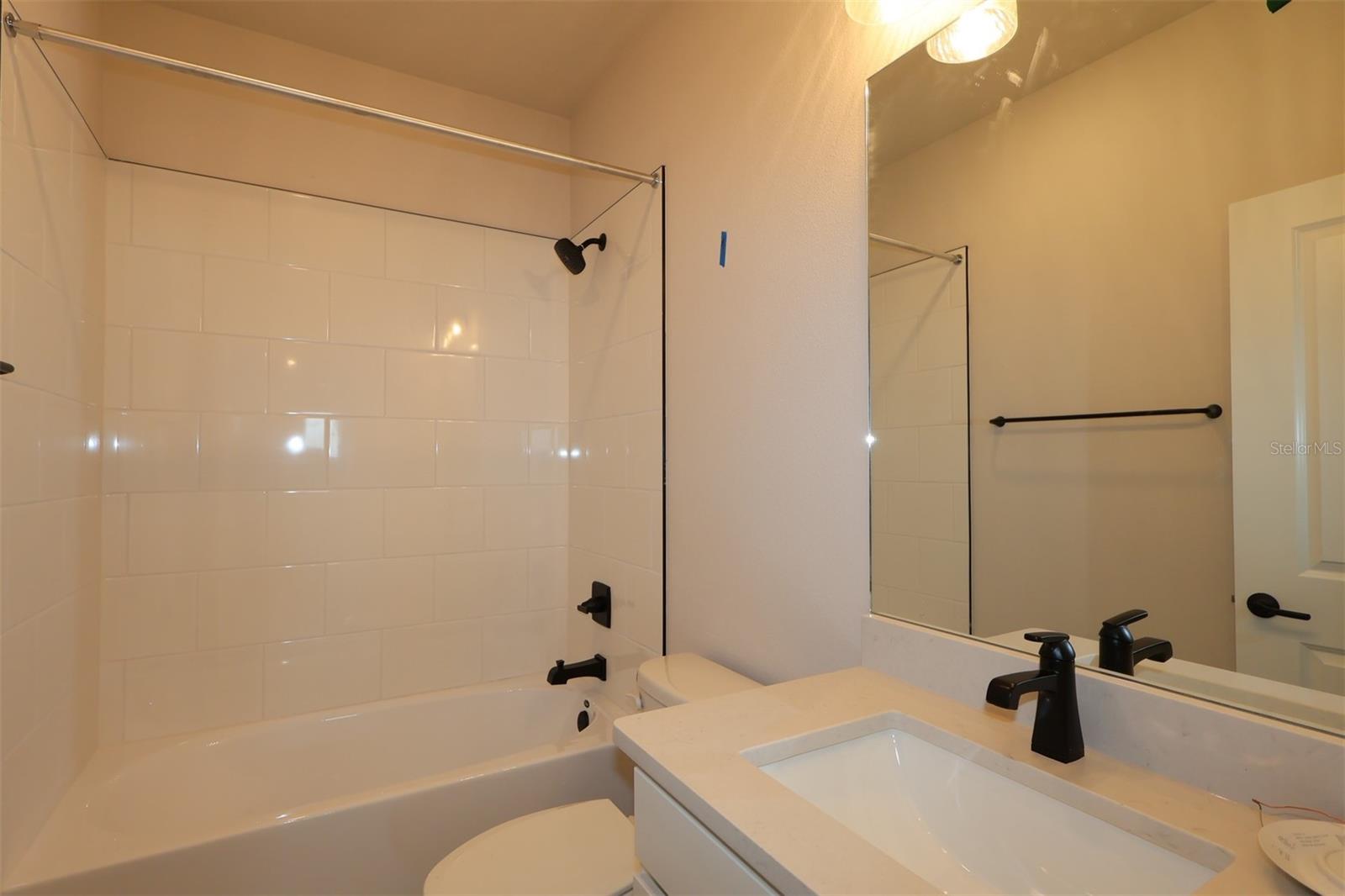 WATERSET - Residential