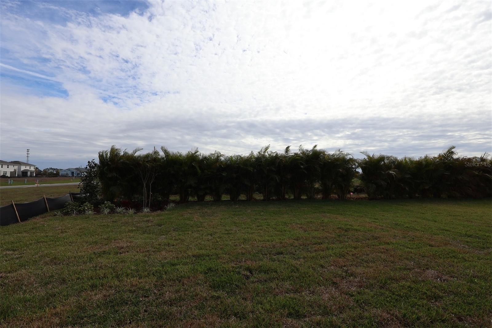 WATERSET - Residential