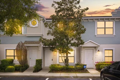 1121 TRILLIUM PARK LANE SANFORD FL 32773