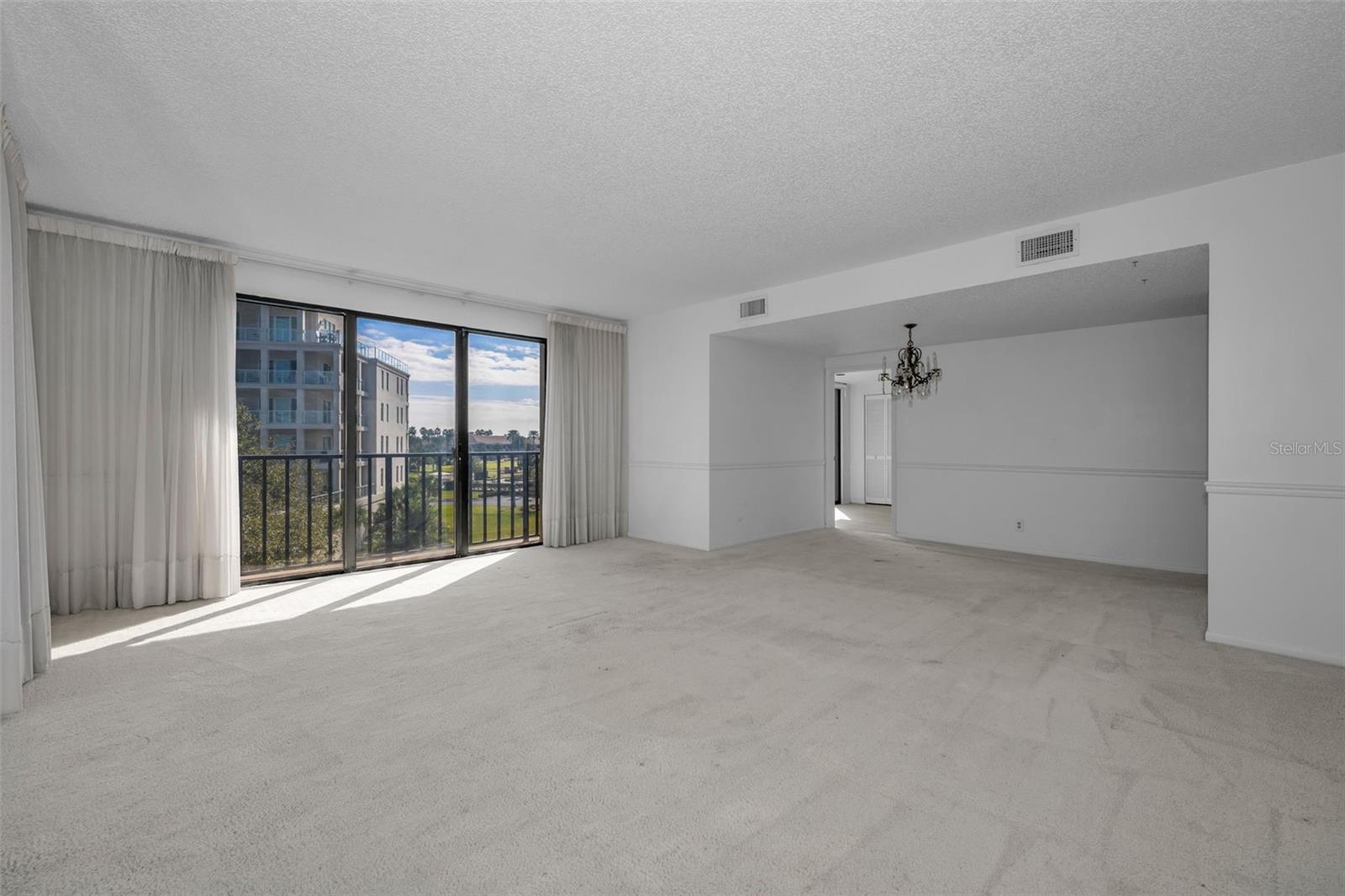 BELLEVIEW BILTMORE VILLAS OAKS 150 - Residential